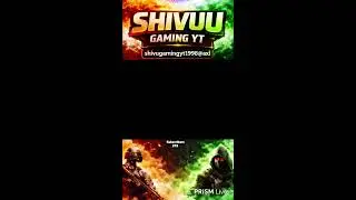 Sirf 128 Subs Aur 😳 RP GIVEAWAY LIVE 🔥 #shorts #shortslive #shortsfeed