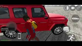 Indian Bike Simulator 3D &ndash; Part 3👉 Indian Bike Simulator 3 : Real Riding 