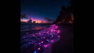 NO ADS Relaxing Melody | Fall Asleep Fast 💤🌙🥱