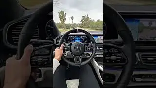 Brabus Maybach 900