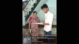 O. IRFAN, HALL TICKET NO:- 22231093043