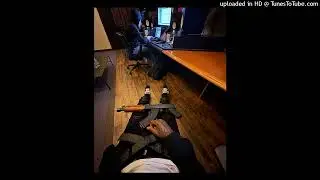 slimegetem, ac640, skino type beat 