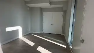 A5 - Apt 1101