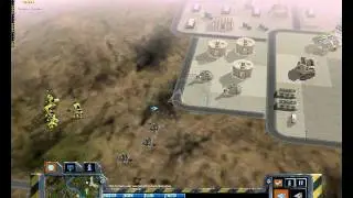 MechCommander 2 (Part 43) - Mission 22 [1/2]
