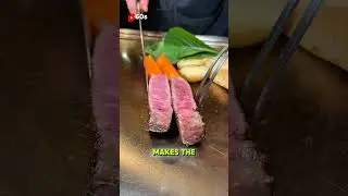 Why Is Wagyu So Expensive?