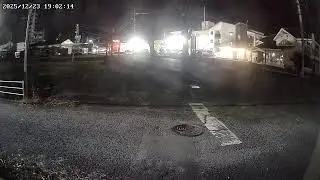 熊本県葦北郡芦北町花岡ライブカメラ Kumamoto Ashikitamachi Hanaoka Live Camera.world.cam