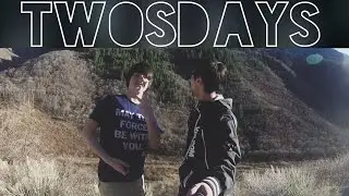 Utah Moutains :: Twosdays With Tk