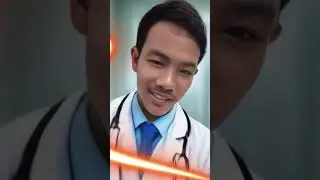 ##Jawa gipbin #dekang adedongjama