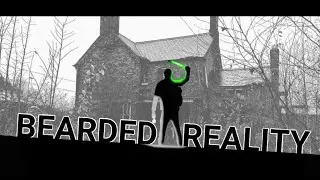 5 Years On Youtube 5 Years Of Beardedreality - A Small Look Back At The Channel
