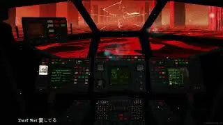 𝐍𝐚𝐫𝐯𝐞𝐧𝐭, 𝐍𝐢𝐤𝐤𝐢𝐞 - 𝐌𝐞𝐦𝐨𝐫𝐲 (𝐒𝐥𝐨𝐰𝐞𝐝 𝐏𝐞𝐫𝐟𝐞𝐜𝐭)