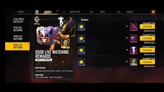 free fire FFAC rewards claim #freefire #shortvideo #shorts #freefireindia #free #subscribe