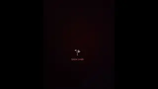 SAGA LAND: THE END OUTRO