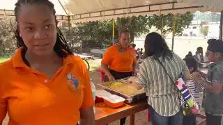 Kite Festival 2022 - Arusha Tanzania