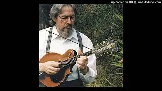 Norman Blake- Dashing White Sergeant (live 1998)