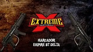 Empire BT Delta