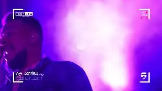AKA - Sweetfire live at zone 6 venue