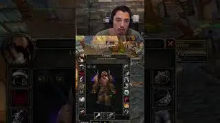 Final Boss Of Hardcore WoW