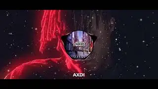 (FREE) Juice World x Sidoka Type Beat | 