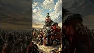 Mastering the Art of Dominance with Brilliant Strategies!