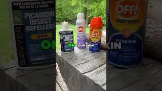 The Truth About Chiggers (and How to Actually Prevent Them)
