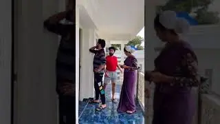 unnikutto.. monei unnikuttooi🤣😂#Jeevangopal#Rebecca santhosh#Nithinjakejoseph#kaliveed