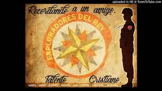 Rokman- Recordando un amigo (Prod. GiantBeat)