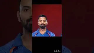 #short RCB vs LSG Dream11 Prediction Today Match||today match prediction #fantasycricket