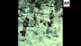 SYND 6 2 75 BACKGROUND TO WAR SITUATION IN OMAN