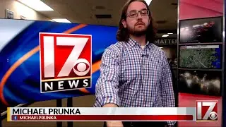 Man caught pooping in aisle of San Francisco Safeway