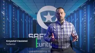 SAFESTAR - jeden system, wiele możliwości