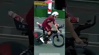 Её чуть не выгнали за это 🤯