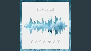 Casa Way
