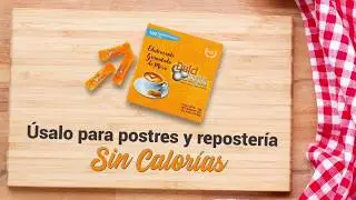 Conoce m&aacute;s de Dulcilight