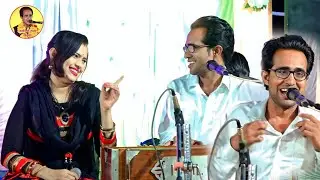 सैयां हमारे सिलबिल्ला पछे से टेरो देते चिल्ला ||™ मजेदार टनाटन जवाबी || जयसिंह राजा पूनम सेन || new