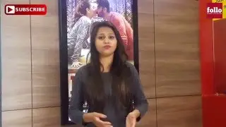 Public Review: Ki And Ka | Kareena Kapoor & Arjun Kapoor | Follo.in