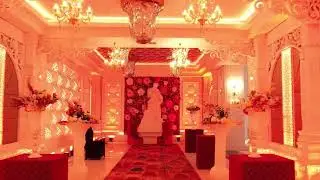 Best destination wedding vanue in jaipur | Majestic Resort jaipur  | Jaipur wedding venues