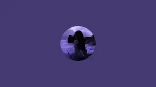 ᴇʟʟᴀ⋆. 𐙚 ˚ is live!