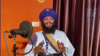 THE TULWAR(s) INTRODUCTION
