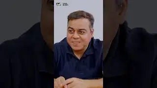 Regional Sponsorships in the IPL