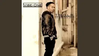 T.M.O.L.R. Intro