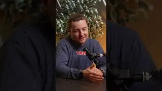 Вот почему перекупы встали!