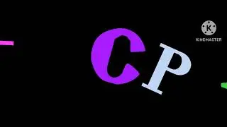 Coptic Alphabet Flying better version remake kinemaster 