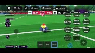 Fails de pv3 (mps)