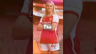 lionesses edit | @england | day 6 of hoping @england comment🩷⚽️