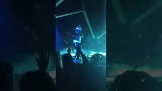 Jay Z 2017 P2