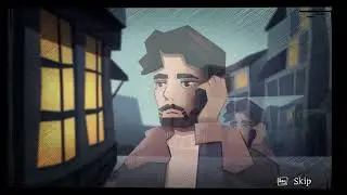 How 2 Escape PC Gameplay