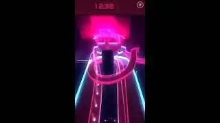 PinOut android gameplay 🎮 HD
