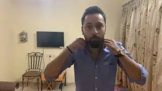 Sumit Nagar _ Audition link 1