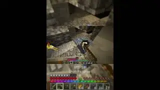 Ma bazez pe Cosmin #MinecraftRomania #MinecraftRO #GamingRomania #JocuriVideo #MinecraftAdventure
