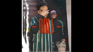 Winterfallen x Ski Jhon - Roll (prod. Drownwithtoga)